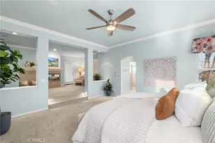 5655 High Meadow, Rancho Cucamonga, CA 91737 - Photo 9