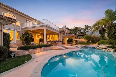 5655 High Meadow, Rancho Cucamonga, CA 91737 - Photo 1