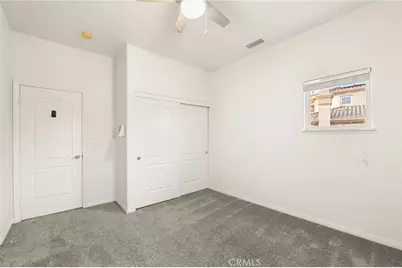 5655 High Meadow, Rancho Cucamonga, CA 91737 - Photo 37