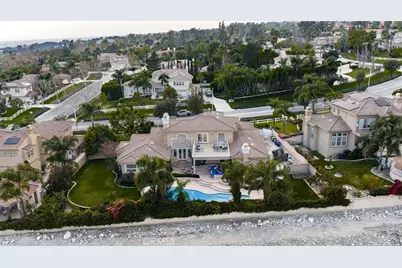 5655 High Meadow, Rancho Cucamonga, CA 91737 - Photo 61