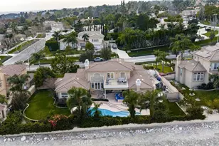 5655 High Meadow, Rancho Cucamonga, CA 91737 - Photo 61