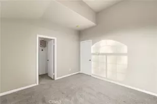 5655 High Meadow, Rancho Cucamonga, CA 91737 - Photo 27