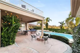 5655 High Meadow, Rancho Cucamonga, CA 91737 - Photo 33