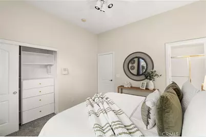 5655 High Meadow, Rancho Cucamonga, CA 91737 - Photo 23