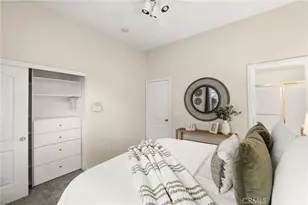 5655 High Meadow, Rancho Cucamonga, CA 91737 - Photo 23