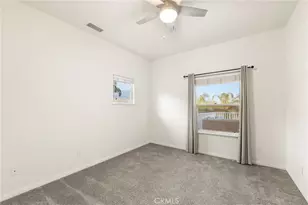 5655 High Meadow, Rancho Cucamonga, CA 91737 - Photo 29