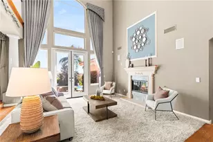 5655 High Meadow, Rancho Cucamonga, CA 91737 - Photo 7