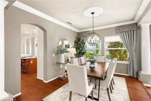 5655 High Meadow, Rancho Cucamonga, CA 91737 - Photo 11