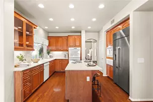 5655 High Meadow, Rancho Cucamonga, CA 91737 - Photo 43