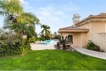 5655 High Meadow, Rancho Cucamonga, CA 91737 - Photo 53