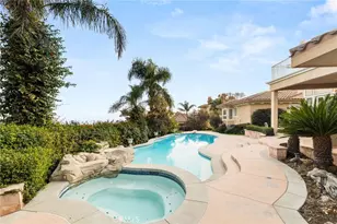 5655 High Meadow, Rancho Cucamonga, CA 91737 - Photo 35