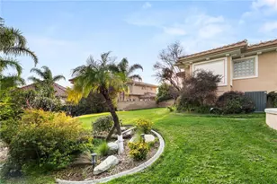 5655 High Meadow, Rancho Cucamonga, CA 91737 - Photo 41