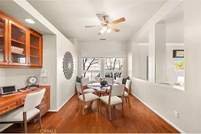 5655 High Meadow, Rancho Cucamonga, CA 91737 - Photo 45