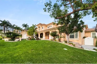 5655 High Meadow, Rancho Cucamonga, CA 91737 - Photo 5