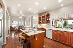 5655 High Meadow, Rancho Cucamonga, CA 91737 - Photo 41