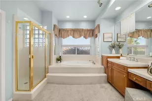 5655 High Meadow, Rancho Cucamonga, CA 91737 - Photo 11