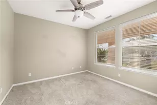 5655 High Meadow, Rancho Cucamonga, CA 91737 - Photo 21