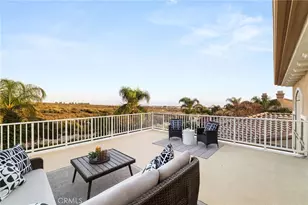 5655 High Meadow, Rancho Cucamonga, CA 91737 - Photo 39