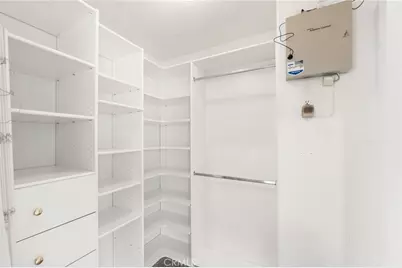 5655 High Meadow, Rancho Cucamonga, CA 91737 - Photo 35