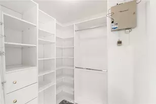 5655 High Meadow, Rancho Cucamonga, CA 91737 - Photo 35