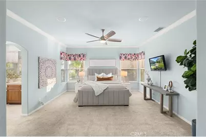 5655 High Meadow, Rancho Cucamonga, CA 91737 - Photo 15