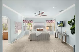 5655 High Meadow, Rancho Cucamonga, CA 91737 - Photo 15