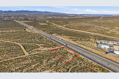 0 Lamada, Apple Valley, CA 92307 - Photo 15