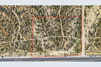 0 Lamada, Apple Valley, CA 92307 - Photo 17
