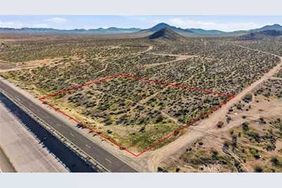 0 Lamada, Apple Valley, CA 92307 - Photo 21