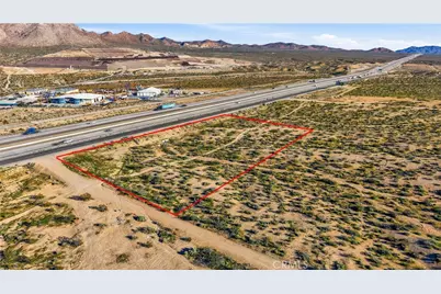 0 Lamada, Apple Valley, CA 92307 - Photo 23