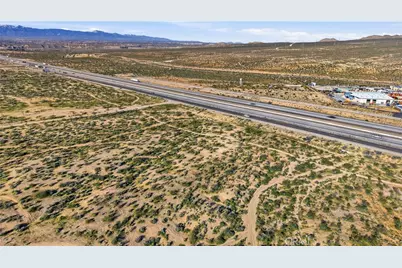 0 Lamada, Apple Valley, CA 92307 - Photo 3