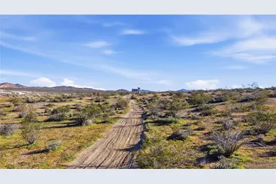 0 Lamada, Apple Valley, CA 92307 - Photo 11