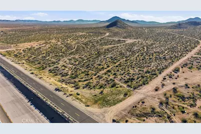 0 Lamada, Apple Valley, CA 92307 - Photo 7