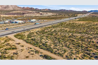 0 Lamada, Apple Valley, CA 92307 - Photo 9