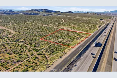 0 Lamada, Apple Valley, CA 92307 - Photo 19