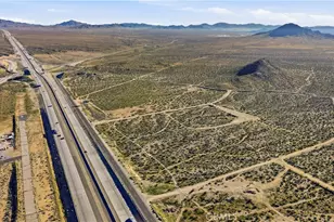 0 Lamada, Apple Valley, CA 92307 - Photo 1