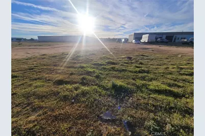 1 Malaki, Apple Valley, CA 92308 - Photo 13