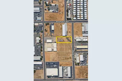 1 Malaki, Apple Valley, CA 92308 - Photo 21