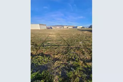 1 Malaki, Apple Valley, CA 92308 - Photo 7