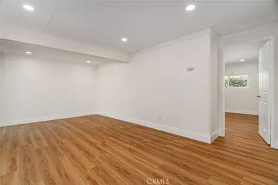 3945 Bradford #111, La Verne, CA 91750 - Photo 17