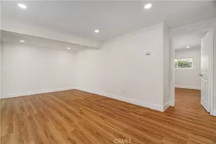 3945 Bradford, La Verne, CA 91750 - Photo 17