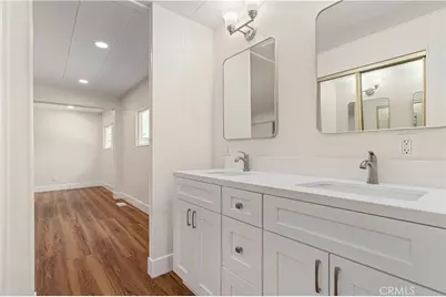 3945 Bradford #111, La Verne, CA 91750 - Photo 29