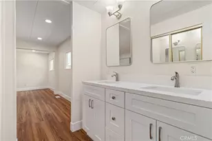 3945 Bradford, La Verne, CA 91750 - Photo 29