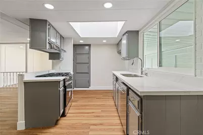 3945 Bradford #111, La Verne, CA 91750 - Photo 11