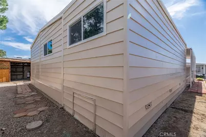 3945 Bradford #111, La Verne, CA 91750 - Photo 31