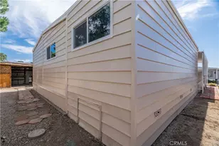 3945 Bradford, La Verne, CA 91750 - Photo 31