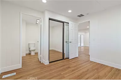 3945 Bradford #111, La Verne, CA 91750 - Photo 23