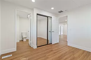 3945 Bradford, La Verne, CA 91750 - Photo 23