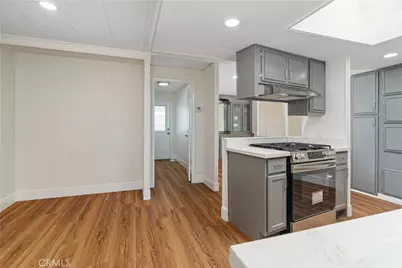 3945 Bradford #111, La Verne, CA 91750 - Photo 15