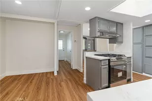 3945 Bradford, La Verne, CA 91750 - Photo 15